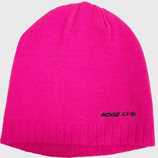 Ridge53 Adults Beanie