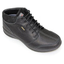 Grisport Lomond Walking Boot -BLACK