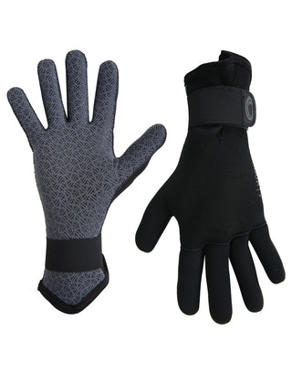 Typhoon Kilv5 5mm Wetsuit Glove