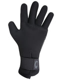 Typhoon Kilv5 5mm Wetsuit Glove