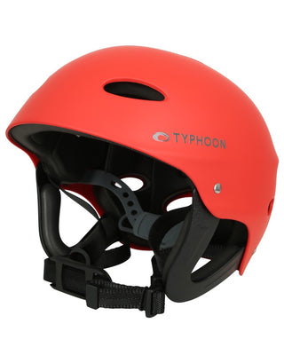 Typhoon Borth Watersport Helmet