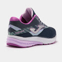 JOMA Ladies Victory Runner VICLW2103
