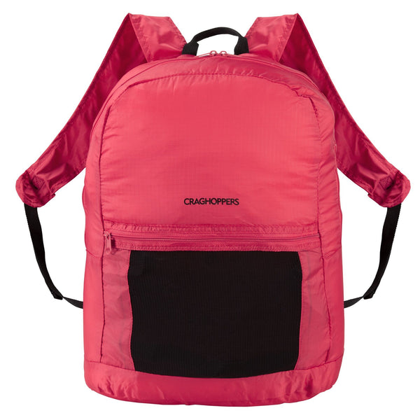 Craghoppers ProLite 3in1 Backpack