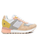 XTI 43880 Shoe -ICE