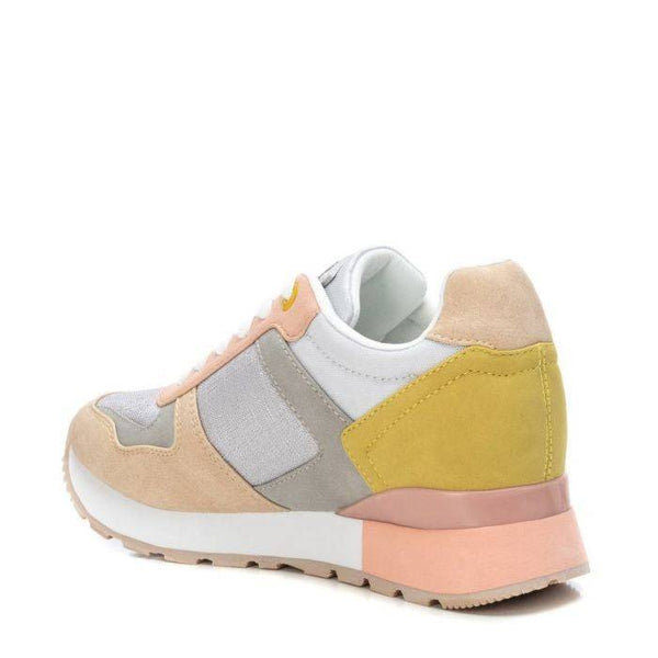 XTI 43880 Shoe -ICE