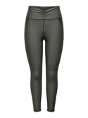 Only Play MINEA Leggings -SHADOW