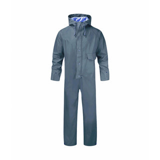 Fort Air Flex Waterproof Coverall