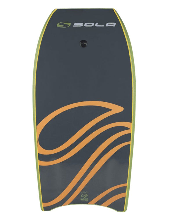 SOLA 37" Juice Bodyboard
