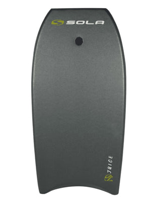 SOLA 39" Juice Bodyboard