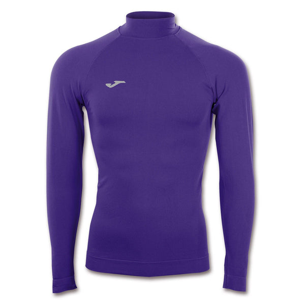 JOMA Adults Thermal Baselayer - Turtleneck