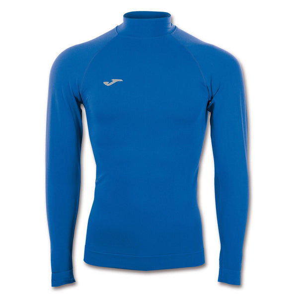 JOMA Adults Thermal Baselayer - Turtleneck