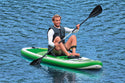 Hydro Force Freesoul Tech SUP/Kayak