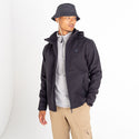 Dare2B Mens Switch Out Jacket -BLACK