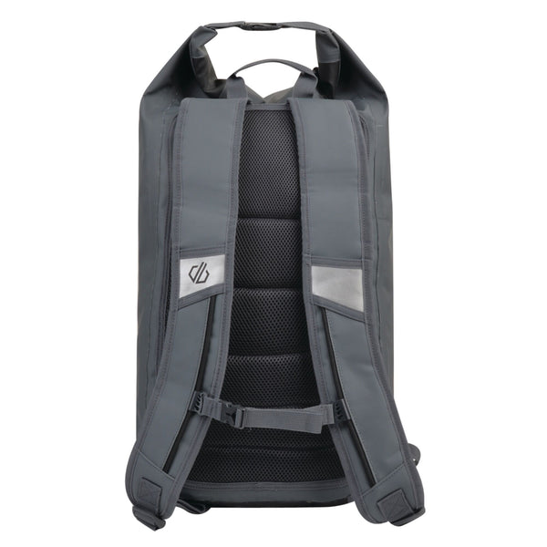 Dare2B Ardus 30L Waterproof Backpack