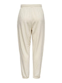 Only Play FREI Sweat Pants -OATMEAL (S, M only)