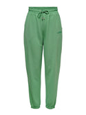 Only Play FREI Sweat Pants -IVY (S, M only)