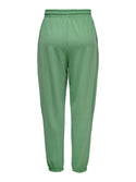 Only Play FREI Sweat Pants -IVY (S, M only)
