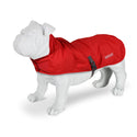 Regatta Dog Packaway Coat