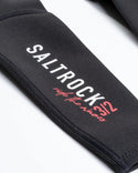 Saltrock Kids Core 3/2mm Full Wetsuit -RED