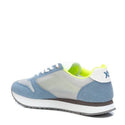 XTI 43787 Shoe -JEANS