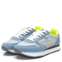 XTI 43787 Shoe -JEANS