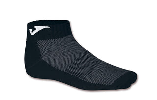 JOMA Adults Ankle Socks 400027