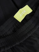JJXX POPPY Trousers -BLACK