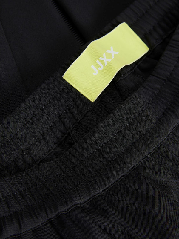 JJXX POPPY Trousers -BLACK