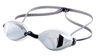 Mosconi Elite Swim Goggles
