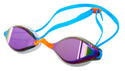 Mosconi Elite Swim Goggles