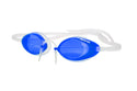 Mosconi Ultra Fast Swim Goggles