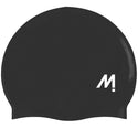 Mosconi Latex Swimming Cap