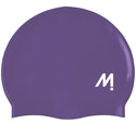 Mosconi Latex Swimming Cap