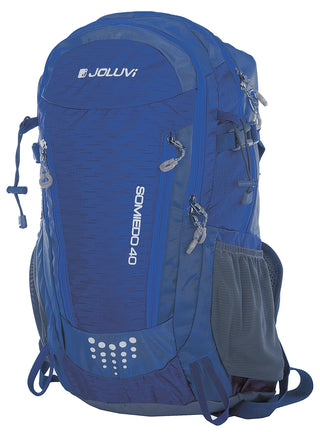 Joluvi Somiedo 40L Backpack