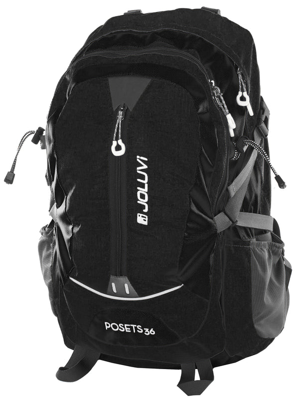 Joluvi Posets 36L Backpack