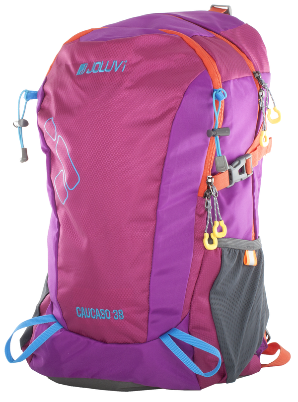 Joluvi Caucaso 38L Backpack