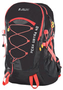 Joluvi Penaubina 40L Backpack