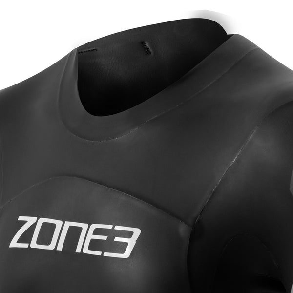 Zone3 Mens Agile Triathlon Wetsuit