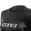 Zone3 Ladies Agile Triathlon Wetsuit