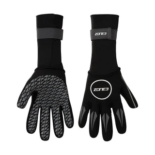 Zone3 Neoprene Gloves