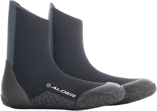 Alder Edge Adult Pull-on Wetsuit Boots
