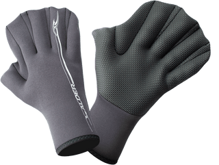 Alder Paddle Wetsuit Glove