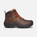 KEEN Ladies Pyrenees Boot -SYRUP
