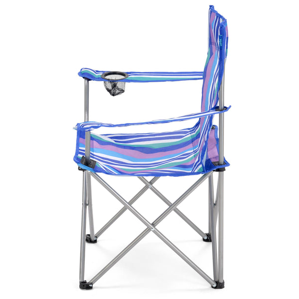 Yello Folding Chair