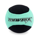 Mavrix Waterball