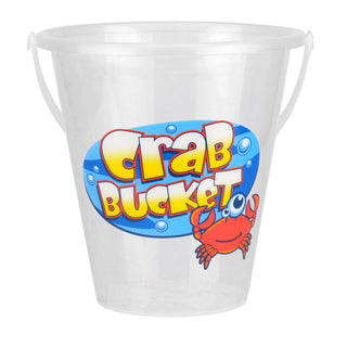 Yello 23cm Crab Bucket