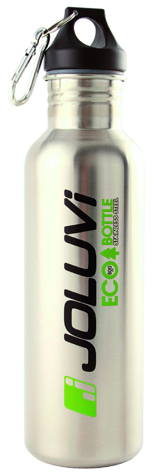 Joluvi 800ml Eco Bottle