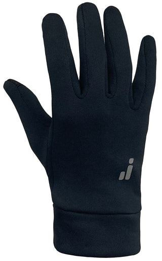 Joluvi Adults Touch Glove