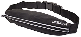 Joluvi Running Belt Bag