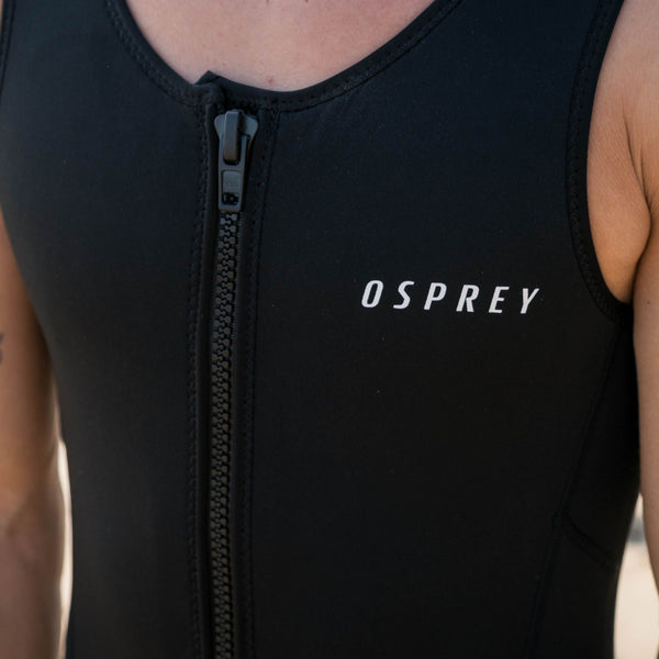 Osprey Long John Swimming Wetsuit